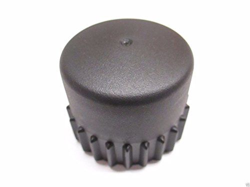 Husqvarna 537419601 Knob