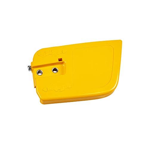Husqvarna / Poulan 545012203 Chainsaw Clutch Cover Assembly