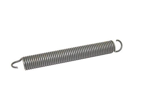 Husqvarna 532197251 Drive Spring