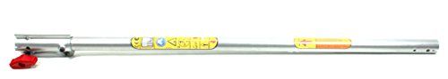 Husqvarna 575261201 Kit Driveshaft Upper