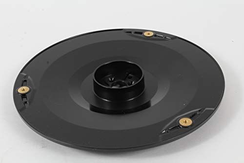 Husqvarna 587378101 Cutting Disk