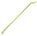 Husqvarna 532400337 Anti Sway Rod (Replaces 400337)