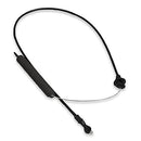 Husqvarna 585053801 Cable Clutch