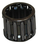 Husqvarna 503432001 Clutch Drum Bearing