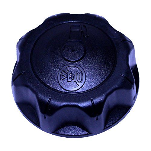 Husqvarna 581075501 Cap Fuel for YTH Models