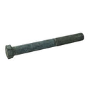Husqvarna 501606501 Hex Bolt