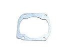 Husqvarna 503961501 Gasket