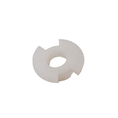 Husqvarna 532195228 Bushing Steering