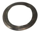 Husqvarna 532127534 Gasket Cover