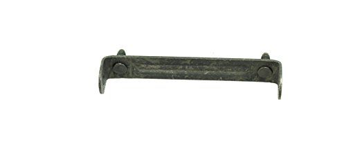 Husqvarna 532175735 Hinge Bracket Assembly