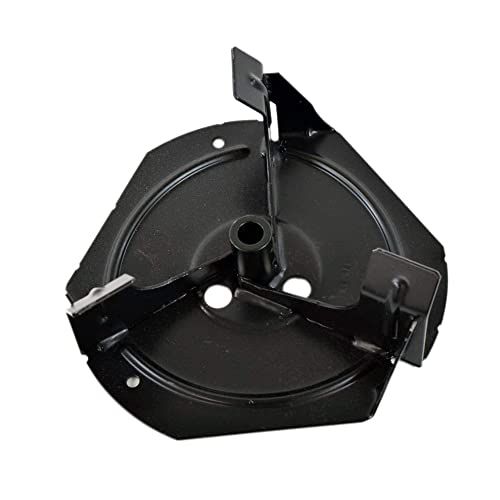 Husqvarna 586607203 Steel Snow Impeller