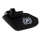 Husqvarna 532196439 Parking Brake Handle