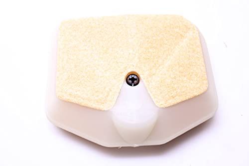 Husqvarna 501879704  Air Filter