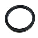 Husqvarna 585021001 Rubber Friction Ring