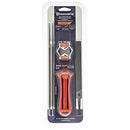 Husqvarna 586933403 Chainsaw Chain File Kit