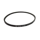 Husqvarna 501818201 Snowblower Auger Drive Belt for ST224/ST324/ST227 Snow Blowers