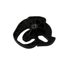 Husqvarna 587086302 Lawn Tractor Transaxle Control Cam