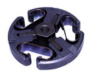 Husqvarna 503744406 Clutch Assembly