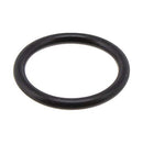 Husqvarna 740440500 O-Ring