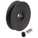 McLane 1063A Power Trim Drive Pulley