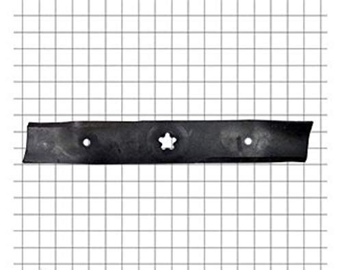 Husquavarna 532173921 48" Mulch Blade