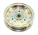 Husqvarna 539103257 Pulley Idler