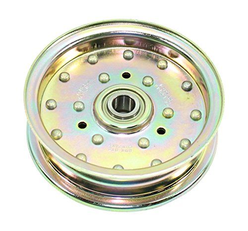 Husqvarna 539103257 Pulley Idler