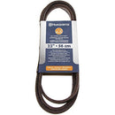 Husqvarna 586124201 AWD Belt for Walk-Behind Mowers - 22"