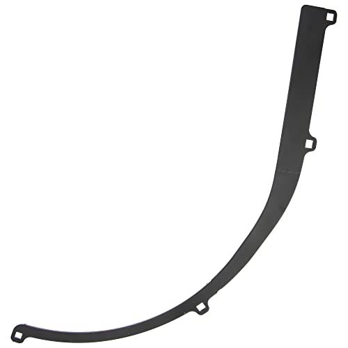 Husqvarna 531168601 (Replaces 532187342) Baffle Service Kit, Rh