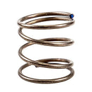 Husqvarna 532198200 Seat Latch Spring