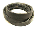 Husqvarna 539110859 Drive Belt