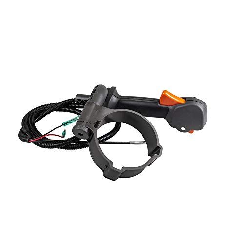 Husqvarna  576579601 Assembly Lever Set for Backpack Blowers