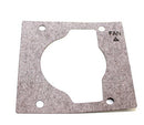 Husqvarna 502848801 Gasket