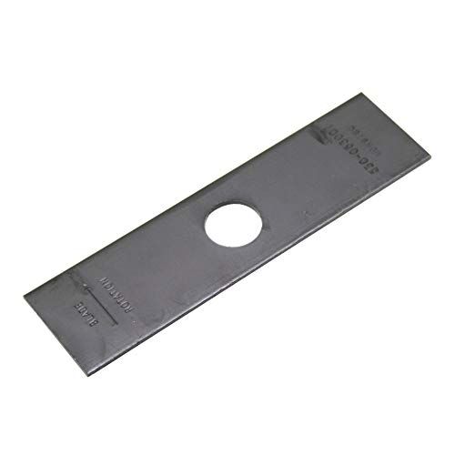 Husqvarna  530053007 Blade