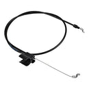 Husqvarna 501188801 Control Cable for LC221 Lawn Mowers