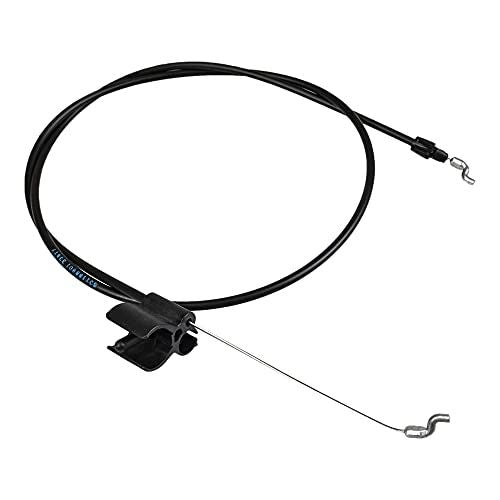 Husqvarna 501188801 Cable