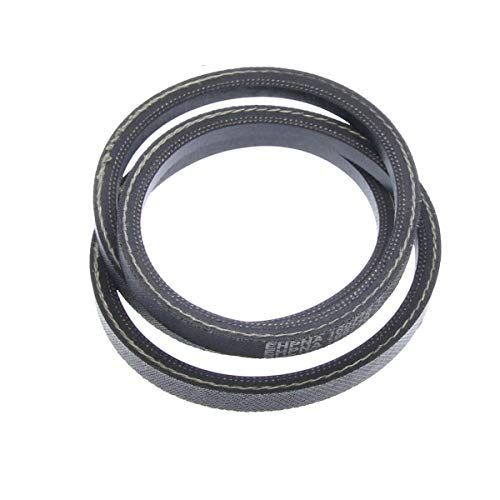 Husqvarna 532169778 Drive Belt