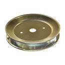 Husqvarna 532173436 Mandrel Pulley