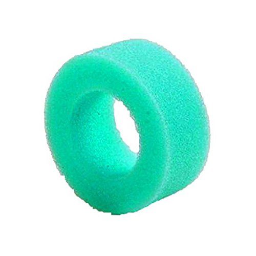 Husqvarna 545082301 Air Filter