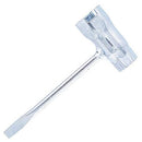 Husqvarna 587417201 Bar Adjuster Wrench for CS2137/CS2234 Chainsaws