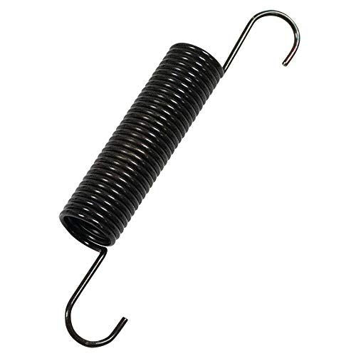 Husqvarna 532169022 Idler Return Spring