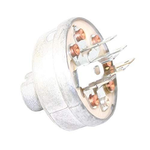 Husqvarna 532140301 Ignition Switch