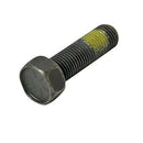 Husqvarna 532850857 Bolt