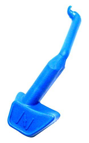 Husqvarna 506232011 Choke