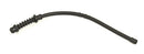 Husqvarna 577535101 Return Hose