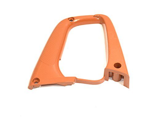 Husqvarna 537230704 Cap Handle Left