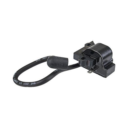 Husqvarna 530039238 Ignition Module Coil