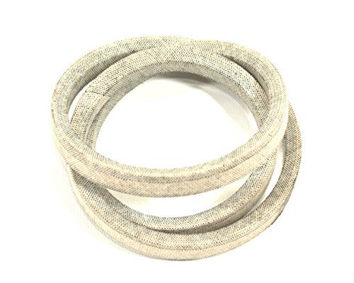 Husqvarna 532437261 Belt