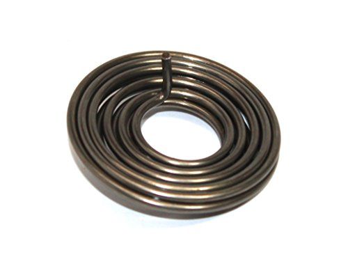 Husqvarna 578465101 Spring Driver