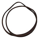 Husqvarna 532144959 Deck Belt Replacement for LT/2000/LT3000/DLT3000 Lawn Mowers